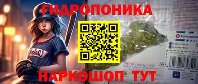 ПСИЛОЦИБИНОВЫЕ ГРИБЫ Усть-Джегута